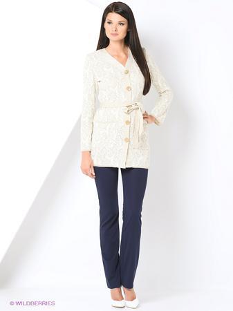 Кардиган Milana Style