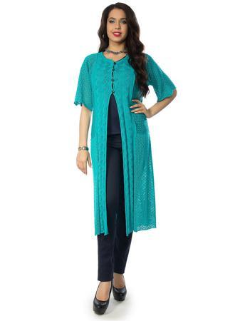 Кардиган Wisell