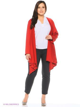 Кардиган LOVE&LIGHT