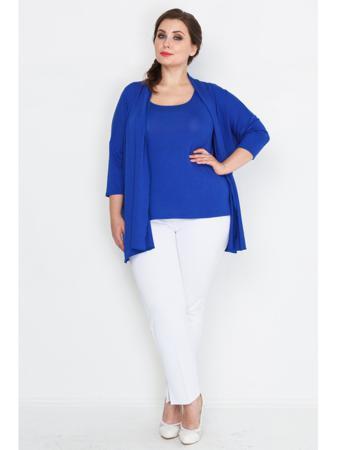 Кардиган Lina