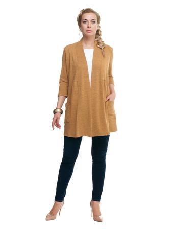 Кардиган OLSI