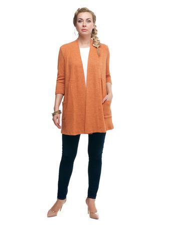 Кардиган OLSI