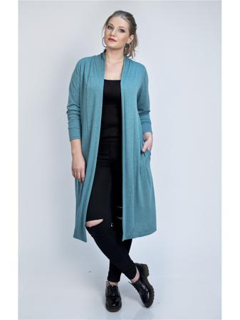 Кардиган SPARADA