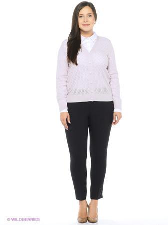 Кардиган Begood