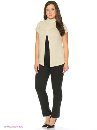 Водолазка BERKANA