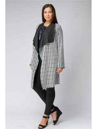 Кардиган Amarti