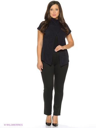 Водолазка BERKANA