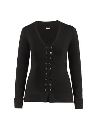 Кардиган Fiorella Rubino