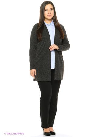 Кардиган Regina Style