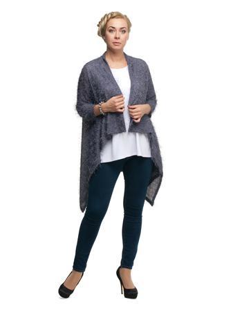 Кардиган OLSI