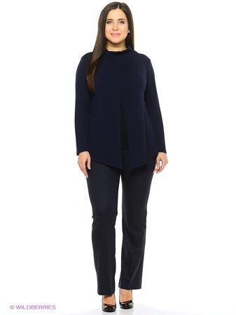 Кардиган Regina Style