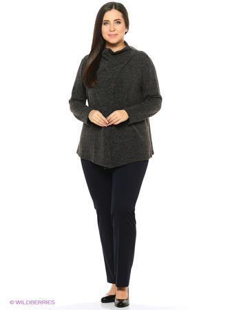 Кардиган Regina Style