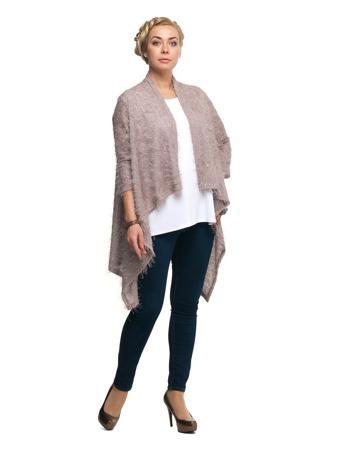 Кардиган OLSI