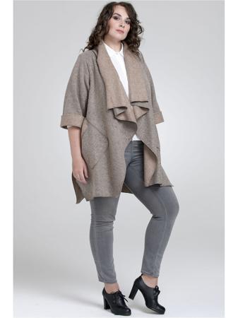 Кардиган Modress