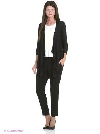 Кардиган Love My Body