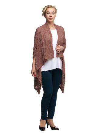 Кардиган OLSI