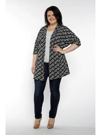 Кардиган Pretty Woman