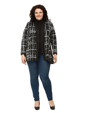 Кардиган Pretty Woman