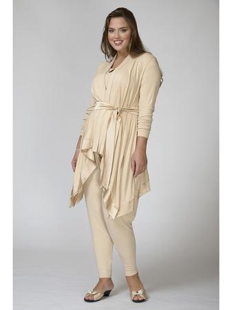 Кардиган Petit Pas