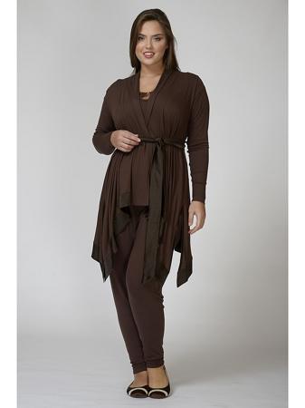 Кардиган Petit Pas