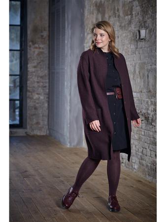 Кардиган W&B