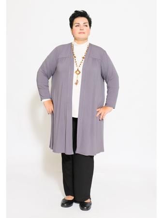 Водолазка EVGENIA STYLE