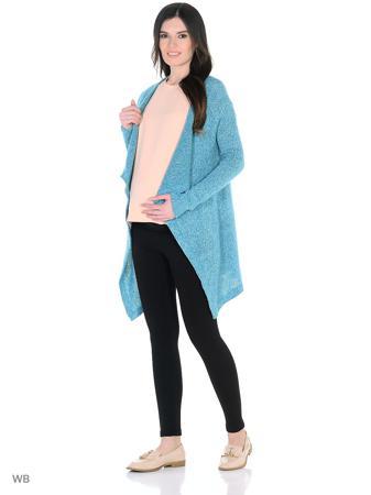 Кардиган MammySize