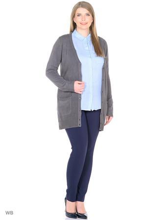 Кардиган Modis