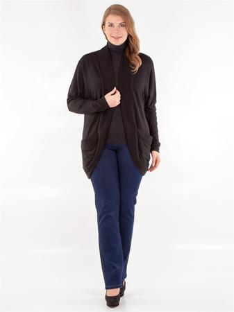 Кардиган HELLO MODA!