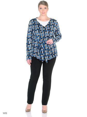 Кардиган HI1