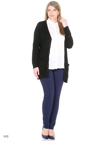 Кардиган Modis