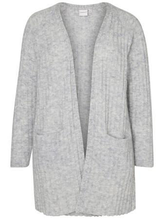 Кардиган JUNAROSE