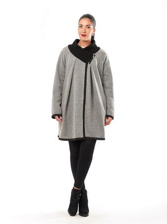 Кардиган Best&Best