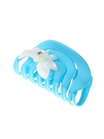 Кардиган Migura