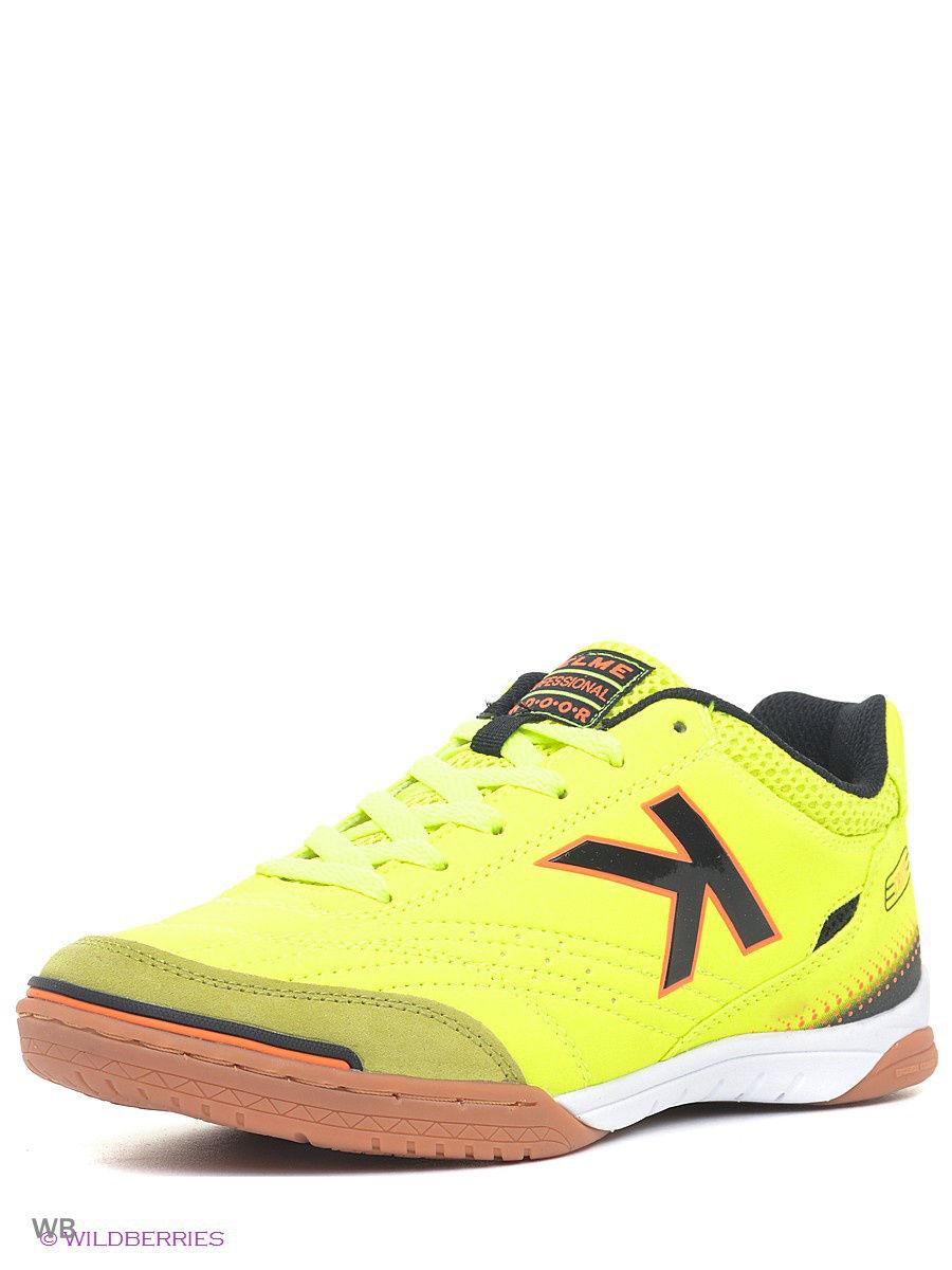 Кеды  - черный цвет