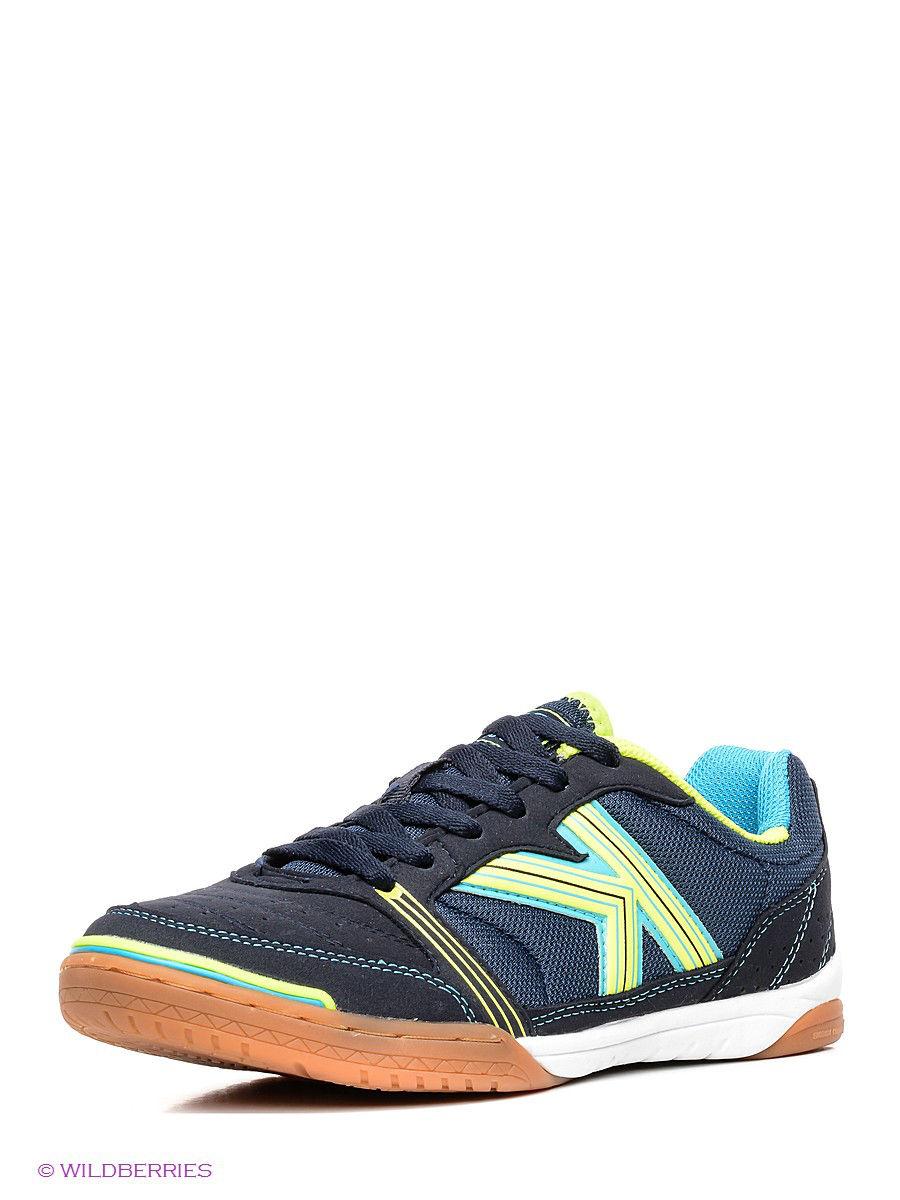 Бутсы  - черный цвет