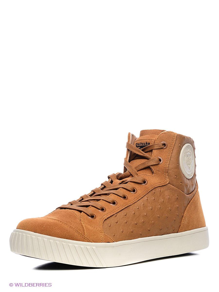 Кеды  - серый, синий, голубой цвет