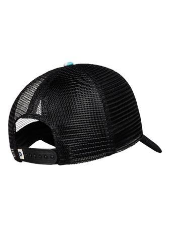 Бейсболка ROXY