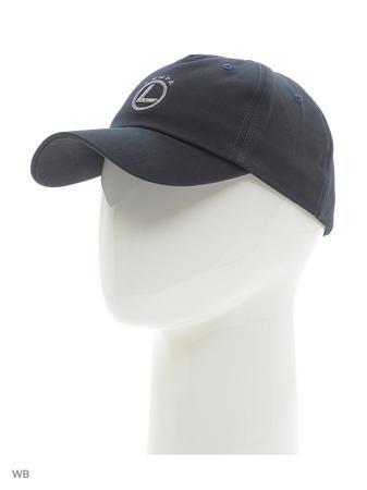 Бейсболка Luhta