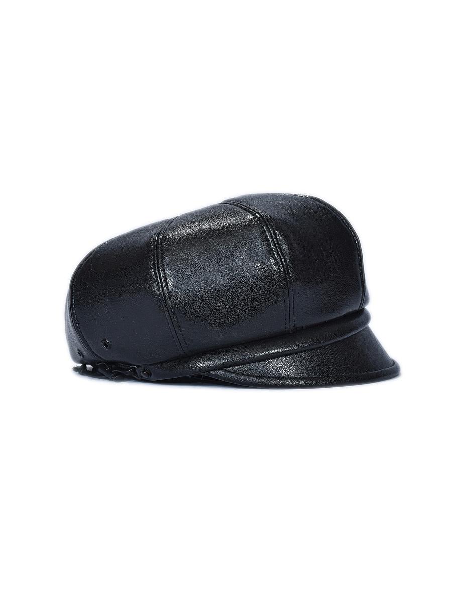 Кепка  -  цвет