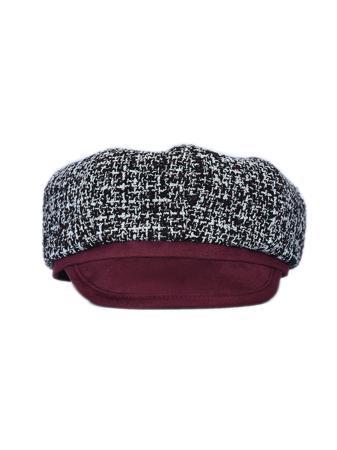 Кепка Людмила.