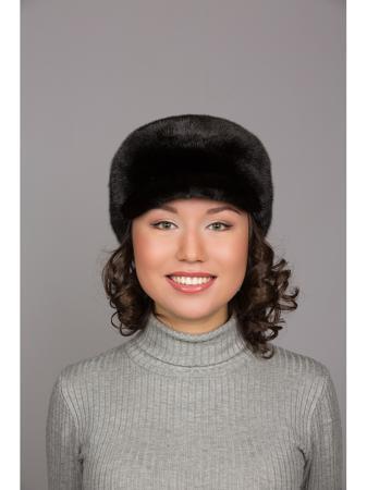 Кепка Slava Furs