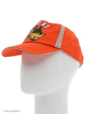 Кепка PlayToday