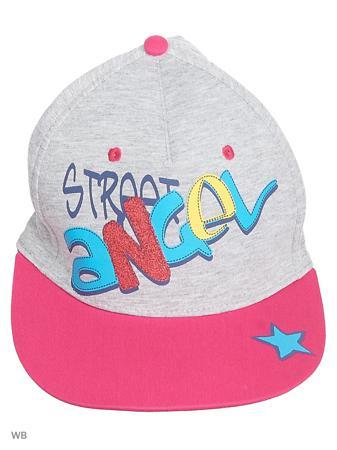 Кепка PlayToday