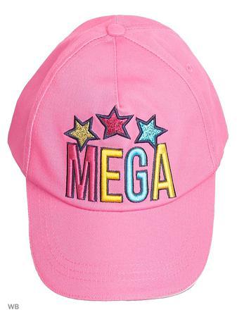 Кепка PlayToday