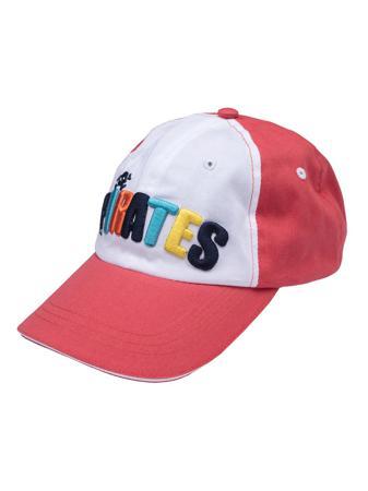 Кепка PlayToday