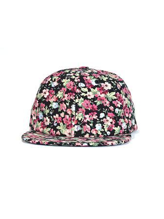 Кепка Людмила.