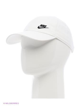 Бейсболка Nike