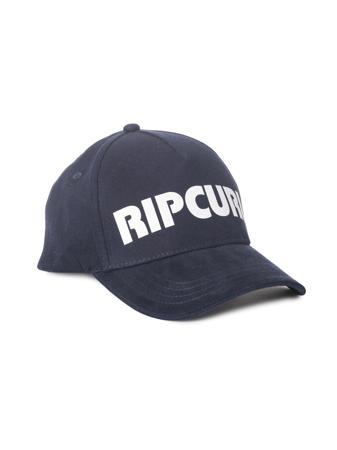 Бейсболка Rip Curl