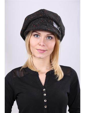 Кепка ЭтоЭльф